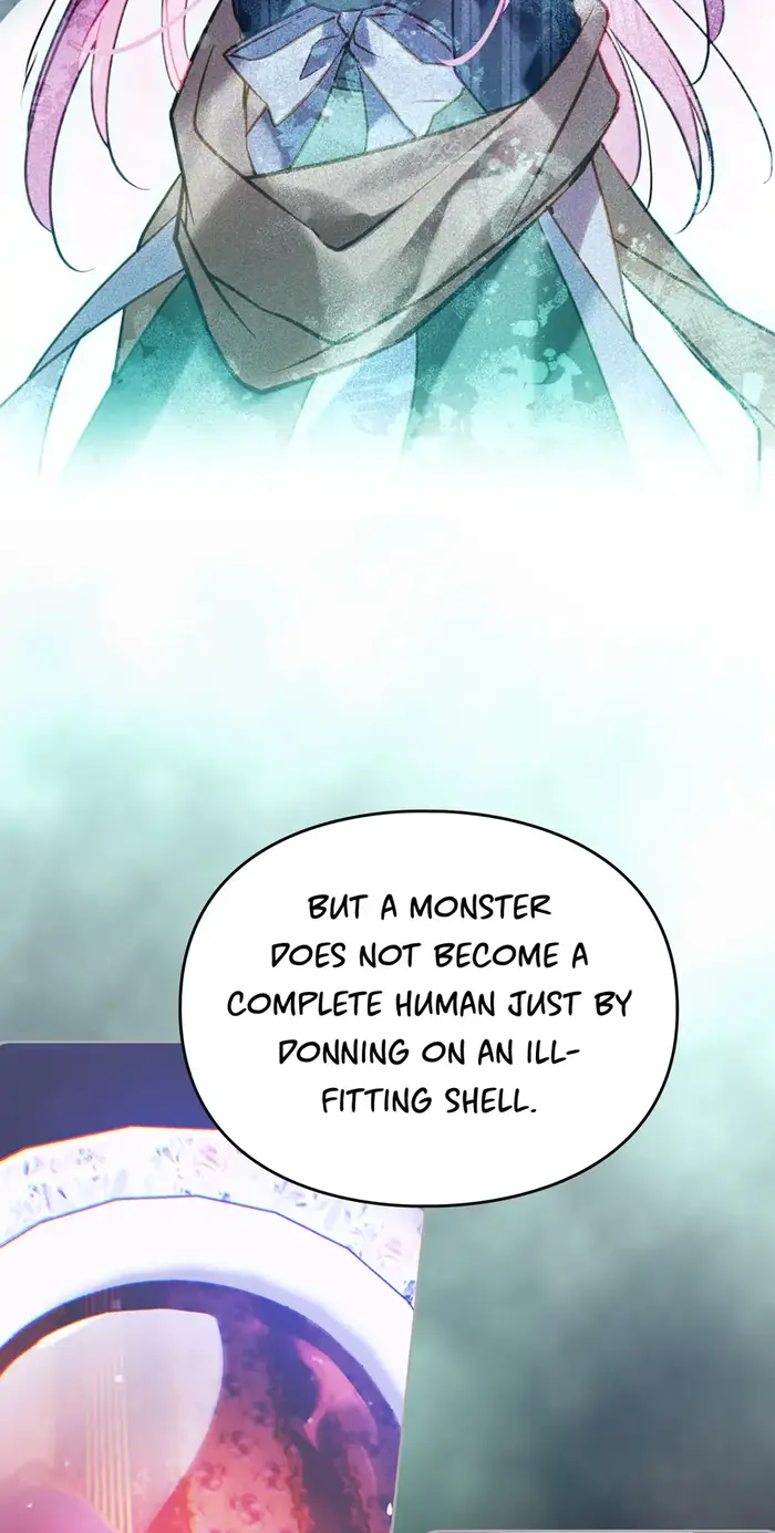 Villains Are Destined to Die Chapter 176 image 35_optimized